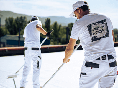 About Siding Replacement LLC South Dartmouth, MA